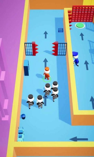 Խ��С�Ż� �ֻ���