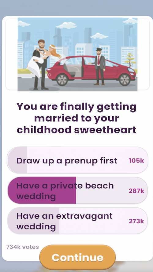 ����Ľ���