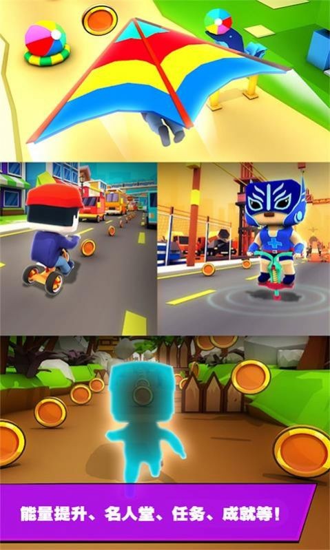 ��Ѽ����