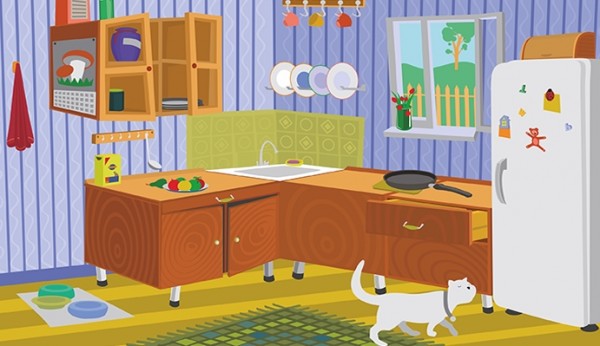 ƴͼ������2