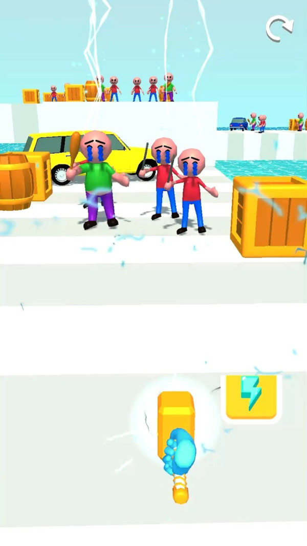 ����֮������