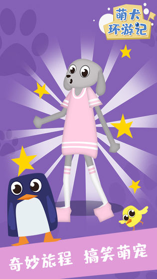 ��Ȯ���μ�