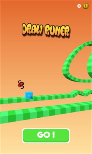 û�Ⱦͻ�һ��