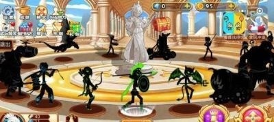 ��������ɶ����