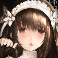 ������Ů�´���ħ��2�ֻ���