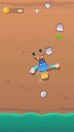 ������ս��