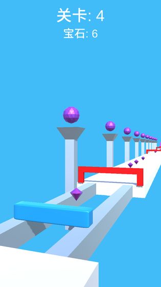 ������ð��