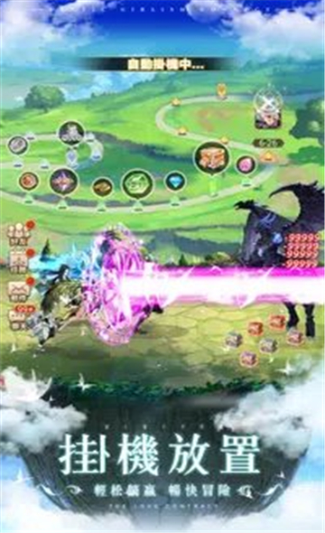 ��������Ů�B�Y