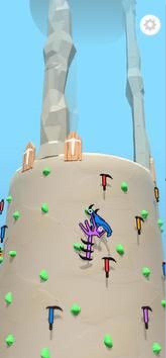 ����������