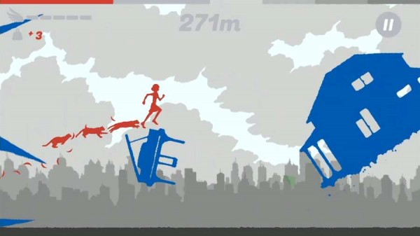 ��ù����ĩ 2021���İ�