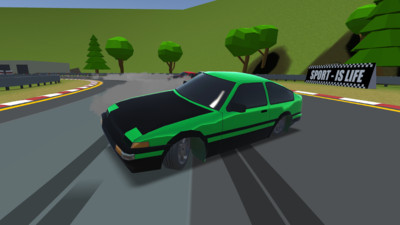 ����Ư��2020