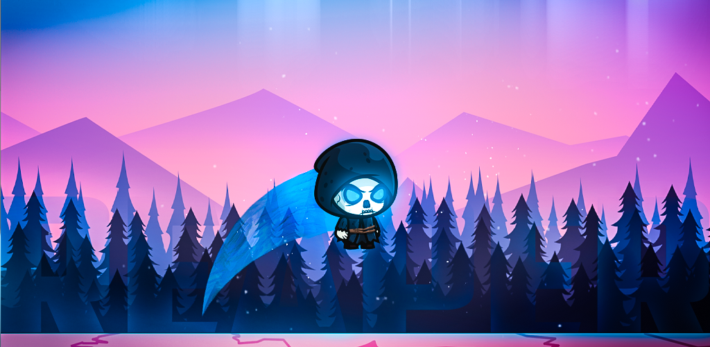 �ո��ߵ�ð��