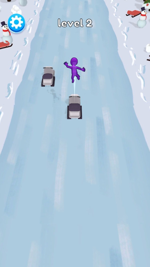 ȫ��������