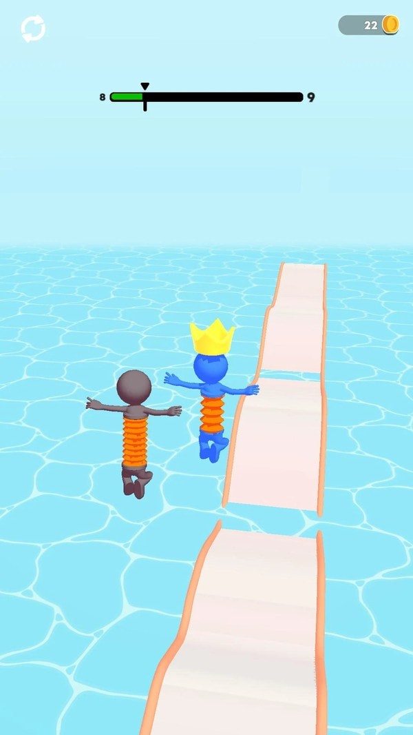 �����˴󴳹�