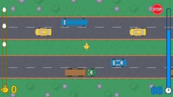 ���ټ�����· �ֻ���