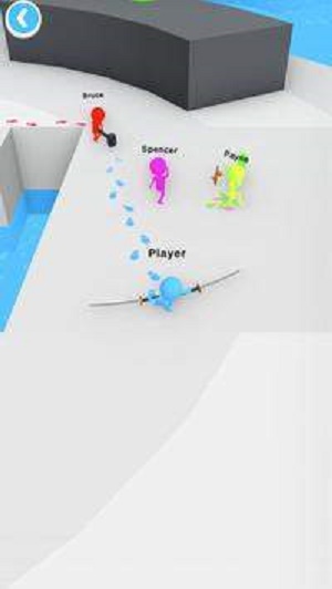 ս�����泡 ���°�