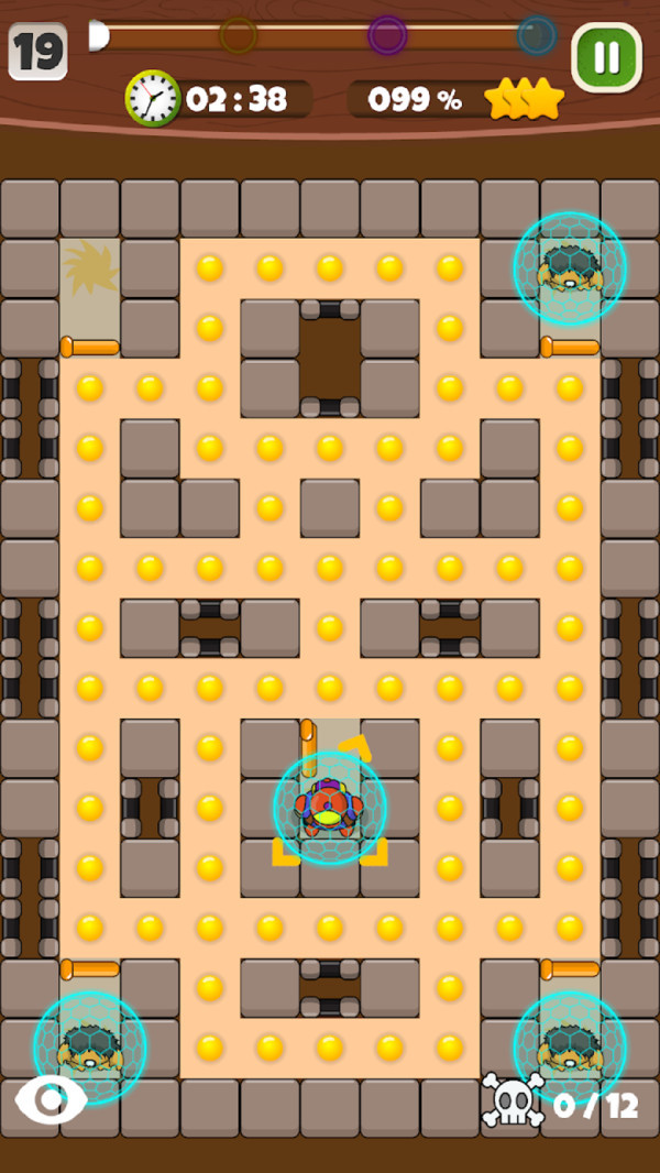 �����Թ�ս��