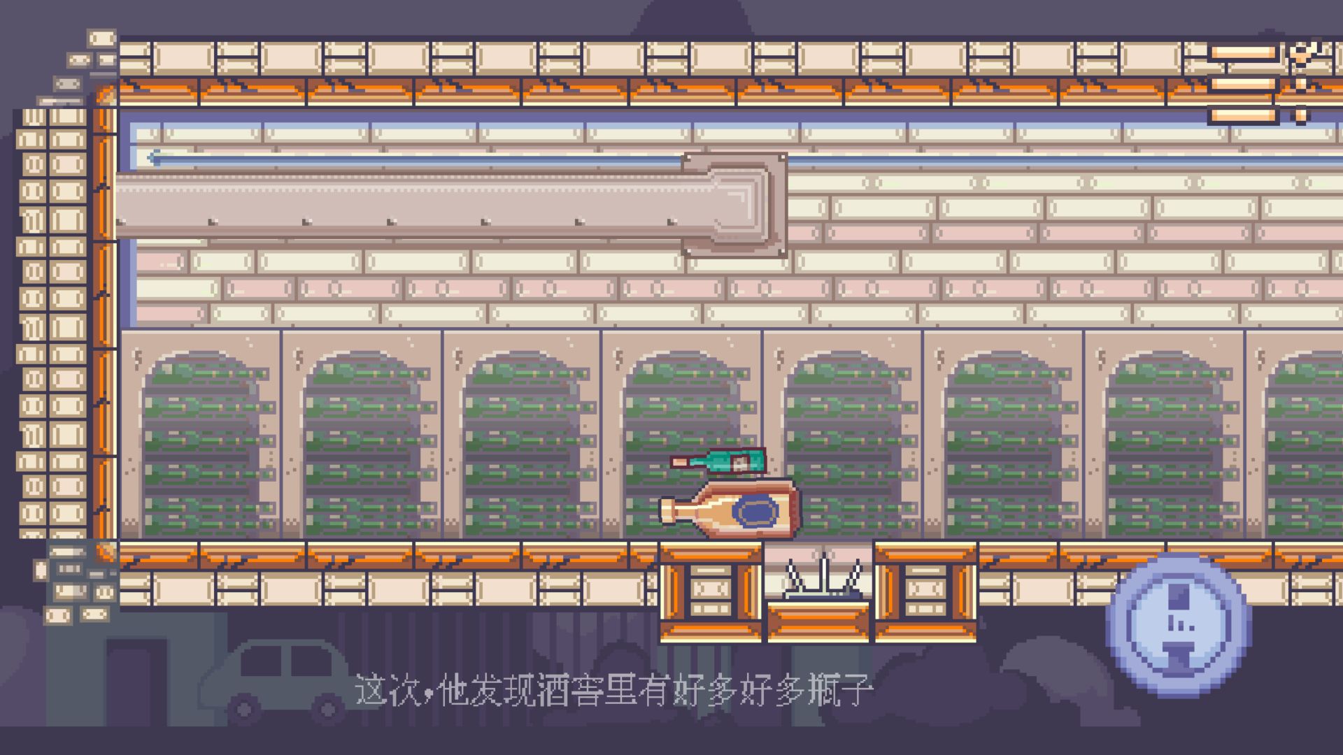 ƿ����������������