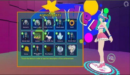 ����AR����