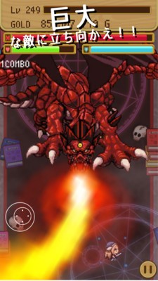 ����Ů��