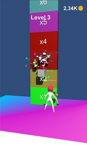 �����ܲ�