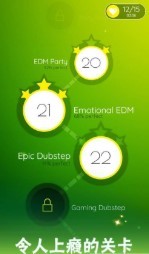 ����ĵ� �ֻ���