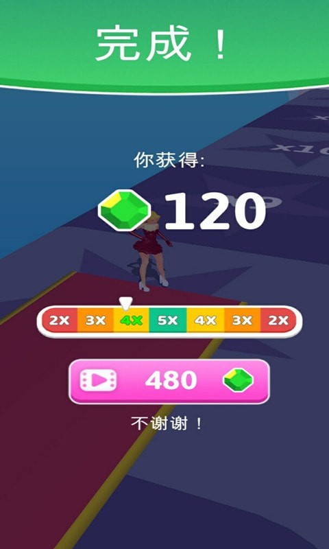 ���������ܲ��Ҳ���