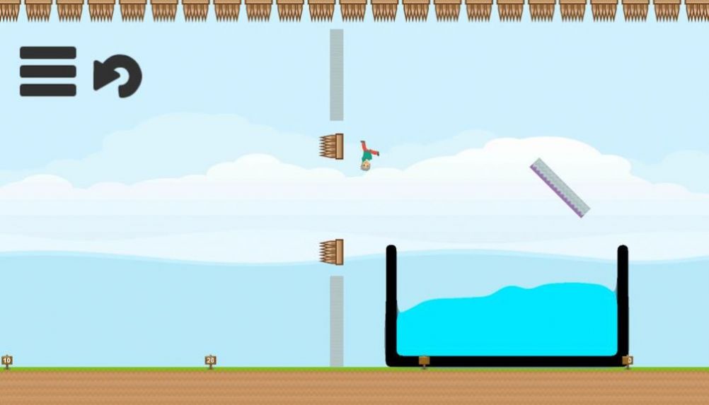 ���ڵ���Ӿ���ɶ�