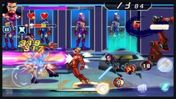 �ξ��װ�Ӣ�� 2021���°�