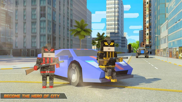 ������������Ӣ��