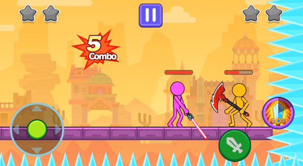 ��ս���غ�