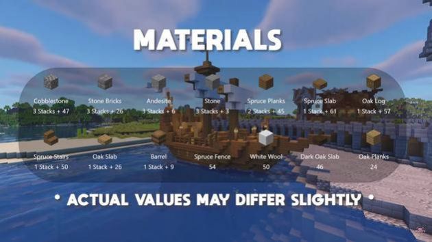 �赲���˵ĵ����ʦ