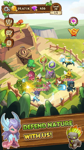 ����Ȼ�ķ��� ��׿���°�