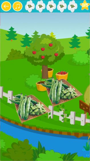 ũ����ֲ��