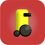 �����˰�����