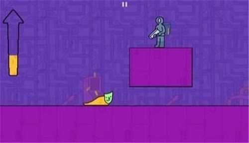 ����� ���°�