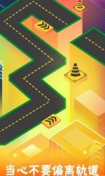 ����ĵ� �ֻ���