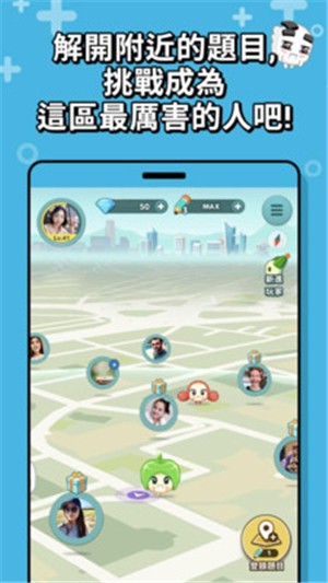 ͼ������