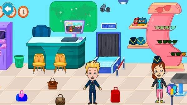 ����С�����