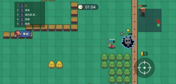 �Լ�����