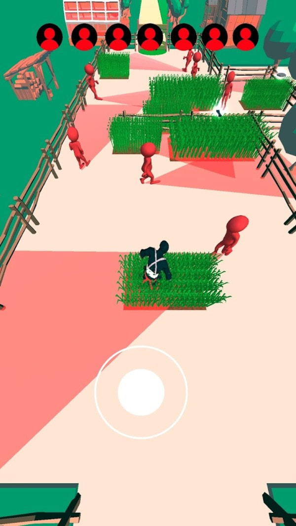 �ݴ�����