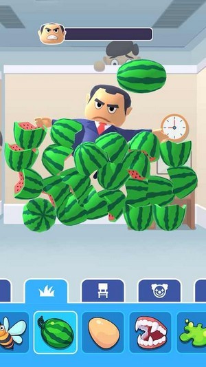 �����ϰ�