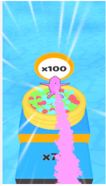 װ��ˮ����