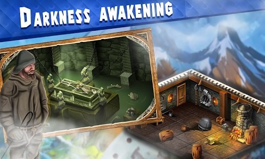 ����ƽ������ ���İ�