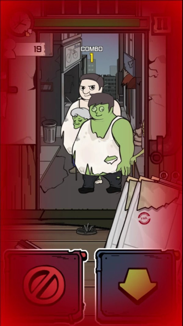 ˭��ð������