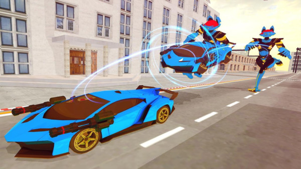 �̾����������