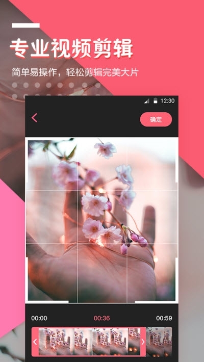 ����Ԫ��