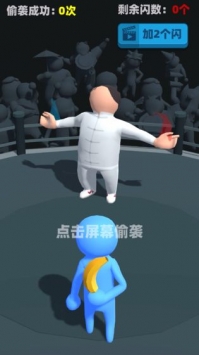 ͵Ϯ������ͬ־