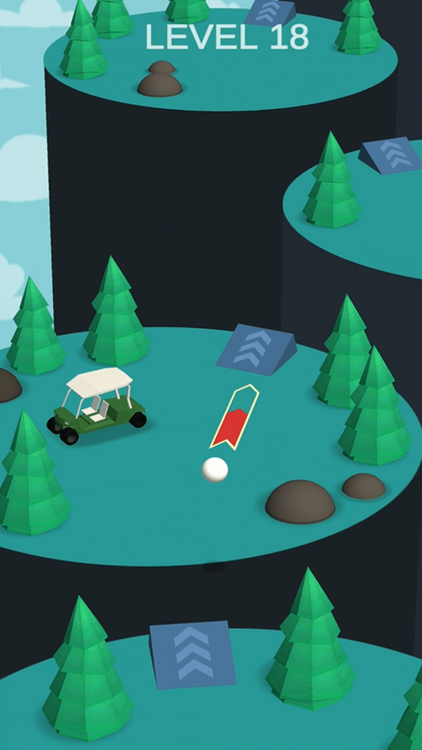 ��ɶ�߶���