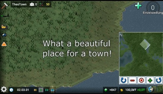 ����С��ٷ�������